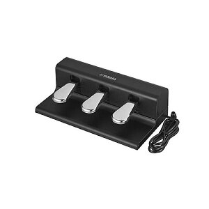 YAMAHA ( }n ) / FC35 3{y_ċxXyV