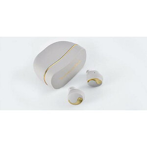 Unique Melody ( ���j�[�N�����f�B ) / U-Free Gray�@UNM-0966�ċx�݃Z�[��