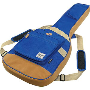 Ibanez(�A�C�o�j�[�Y) / IGB541-BL (Blue) �G���L�M�^�[�p�o�b�O�V��������