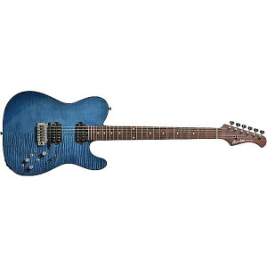 Bacchus(obJX) / TACTICS24-FM-GK ST-BLU GLM^[ [MOobOt]ubNtCf[