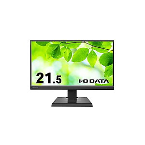 I-O DATA ( �A�C�E�I�[�E�f�[�^ )(�A�C�I�[�f�[�^) / LCD-A221DB-AG