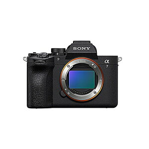 SONY(�\�j�[) / ILCE-7M5