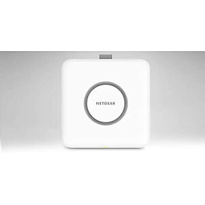 NETGEAR ( �l�b�g�M�A�[ )(�l�b�g�M�A) / WBE750-100APS