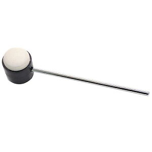 PLAYTECH ( vCebN ) / DBT100XċxXyV