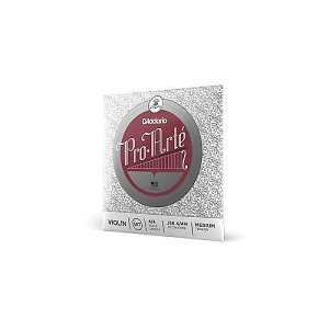 DADDARIO ( �_�_���I ) / J5604 4/4M Pro-Arte �o�C�I������ G�� Medium�ċx�X�y�V����