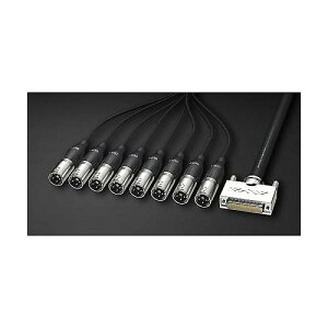 ALVA ( �A���o ) / AO25-8XPRO3�ċx�݃Z�[��