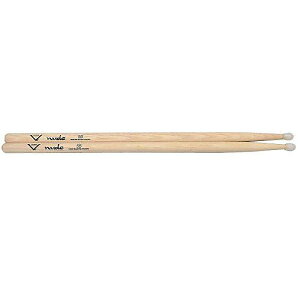 VATER ( �x�[�^�[ ) / VHN5BN�ċx�X�y�V����