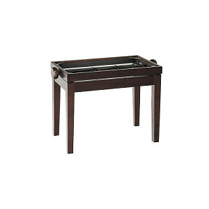 KM ( P[AhG ) / 13730 sAm֎qt[ċxXyV