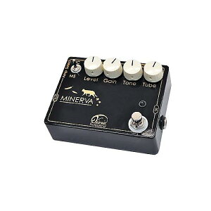 Vivie ( �r�r�[ ) / MINERVA �I�[�o�[�h���C�u ���d�l�i�ċx�݃Z�[��