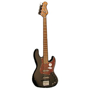 Bacchus(�o�b�J�X) / WL4-STD-GK BLK �G���L�x�[�X ���[�X�e�b�h���C�v�� [SPOT���Y][�P�[�X�t��]�V��������