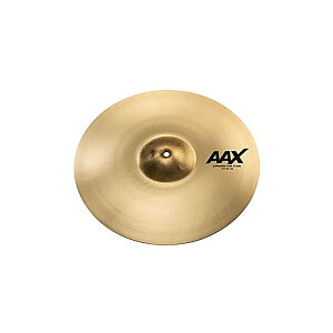 SABIAN(�Z�C�r�A��) / SABIAN 17 AAX X-Plosion Fast Crash 17�C���` x-plosion fast