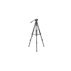 Libec(���[�x�b�N) / TH-X