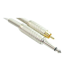 CANARE(�J�i��) / QC005-4E6S-SB �z���C�g 4E6S�d�l