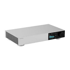 TOPPING(�g�b�s���O) / D900 �����u��DAC �t���b�O�V�b�v D/A�R���o�[�^�[�V��������