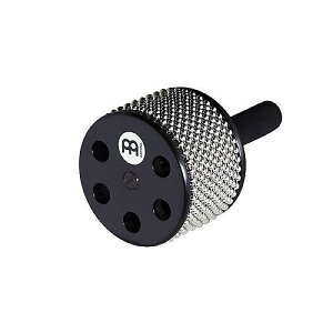 MEINL ( �}�C�l�� ) / CA5BK-L�ċx�X�y�V����