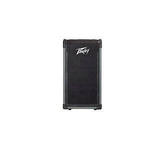 PEAVEY ( �s�[���B�[ ) / MAX208�n���E�B�[���Z�[��/�n���E�B���O�b�Y