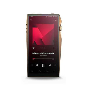 �y�|�C���g3�{�z�y���艿�i�zAstell��Kern(�A�X�e�����P����) / A��ultima SP4000 Copper �|�[�^�u���I�[�f�B�I�v���[���[ [IRV-AK-SP4000-CP]. [���胂�f��] �y2026�N2��21�������z�V��������