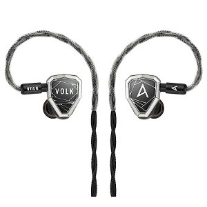Astell��Kern(�A�X�e�����P����) / STELLA �v���~�A�����j�o�[�T��IEM�C���z�� [IRV-AK-STELLA] [���胂�f��] �y2026�N2��28�������z�V��������
