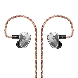 Astell��Kern(�A�X�e�����P����) / CLARUS �I���W�i��IEM�C���z�� [IRV-AK-CLARUS] �y2026�N9��12�������z�V��������