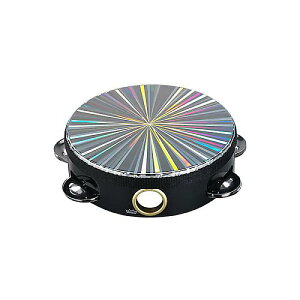 REMO ( ���� ) / TA-4106-48�ċx�X�y�V����