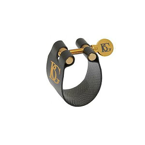 BG ( r[W[ ) / LFJ7 ei[TbNXK`[ tbNXEWY Z}[pċx݃Z[