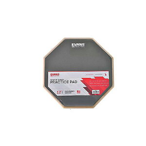 EVANS ( �G�o���X ) / RF12G�@RealFeel Speed Pad 12�C���` ���K�p�p�b�h�ċx�X�y�V����