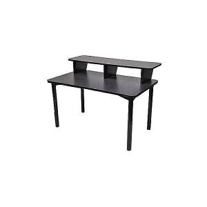 MIDDLE ATLANTIC ( ~hAgeBbN ) / MDVDSK X^WIfXNċx݃Z[