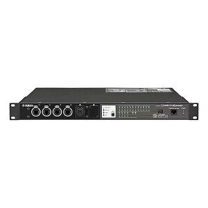 YAMAHA(���}�n) / SWP1-16MMF L2�X�C�b�`�u���b�N�t���C�f�[