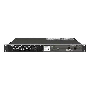 YAMAHA(���}�n) / SWP1-8MMF L2�X�C�b�`�u���b�N�t���C�f�[