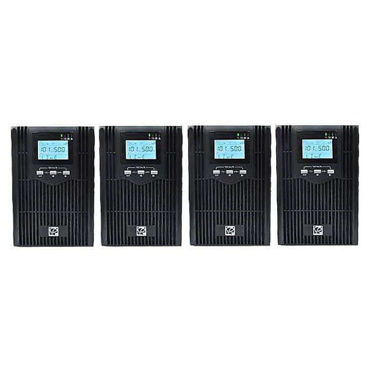 楽天市場】CLASSIC PRO ( クラシックプロ ) / UPS2000PSII 無停電電源 