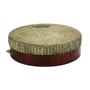 REMO ( ���� ) / ET-8227-00�@�J���W�[���ċx�X�y�V����