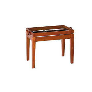 KM ( P[AhG ) / 13740 sAm֎qt[ċxXyV