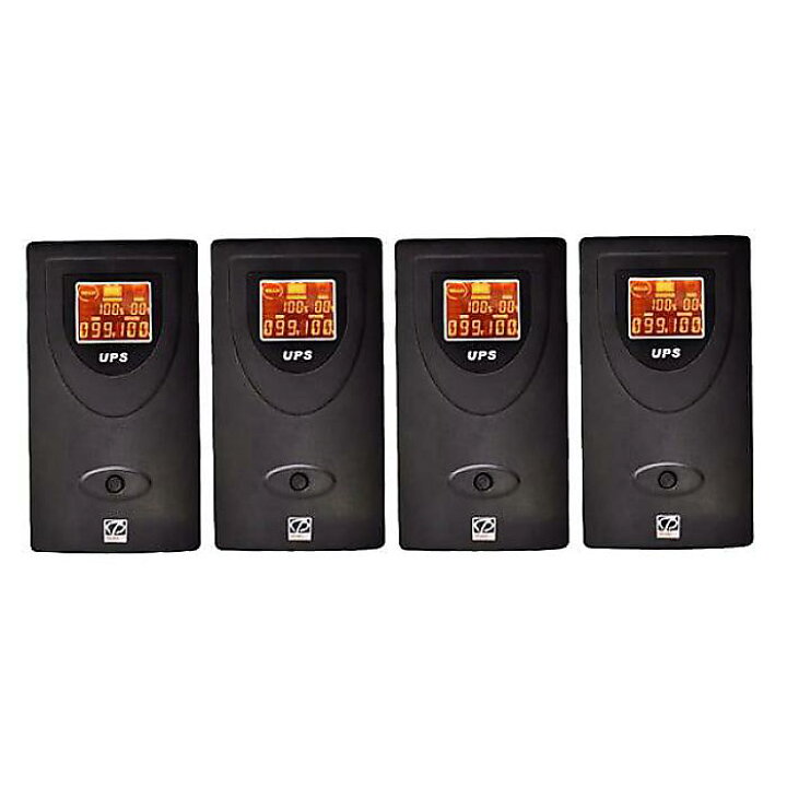楽天市場】CLASSIC PRO ( クラシックプロ ) / UPS1200LX 無停電電源 