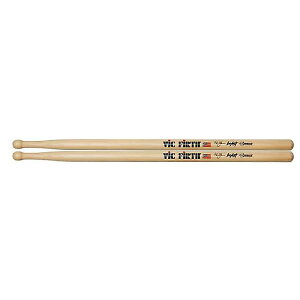 VIC FIRTH ( ���B�b�N�t�@�[�X ) / STH4�ċx�X�y�V����