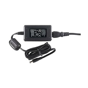ELEKTRON ( GNg ) / PSU-2bċx݃Z[