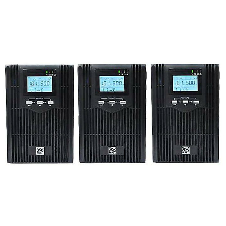楽天市場】CLASSIC PRO ( クラシックプロ ) / UPS2000PSII 無停電電源 