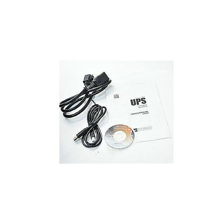 楽天市場】CLASSIC PRO ( クラシックプロ ) / UPS2000PSII 無停電電源 