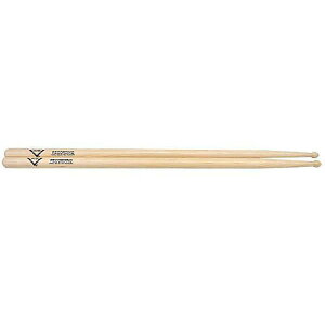 VATER ( �x�[�^�[ ) / VHREC�ċx�X�y�V����