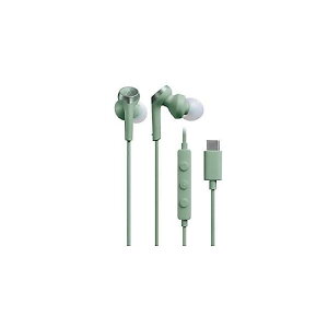 audio technica ( I[fBIeNjJ ) / ATH-CKS330C GR Type-C Ji^Czċx݃Z[