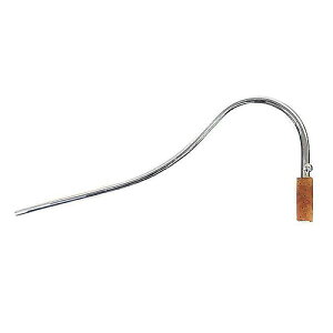 PLAYTECH ( �v���C�e�b�N ) / �t�@�S�b�g�{�[�J�� No2 FGB2�ċx�X�y�V����