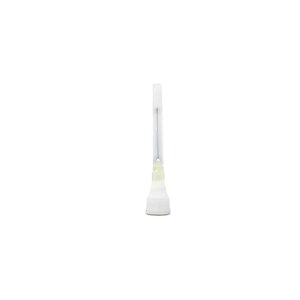 YAMAHA ( ���}�n ) / ON �I�C���p�m�Y���ċx�X�y�V����
