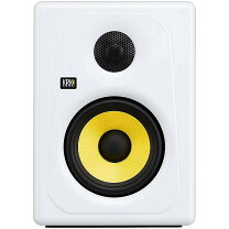 楽天市場】krk モニター（スピーカー｜オーディオ）：TV・オーディオ 