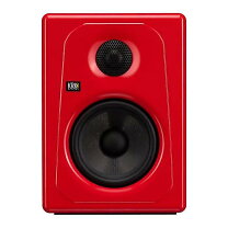 楽天市場】krk モニター スピーカーの通販
