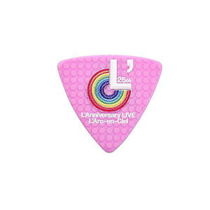 ESP ( C[GXs[ ) / PA-LT10-L 25th Pinkċx݃Z[