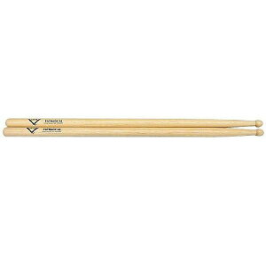 VATER ( �x�[�^�[ ) / VH3AW�ċx�X�y�V����