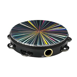 REMO ( ���� ) / TA-4108-48-�ċx�X�y�V����