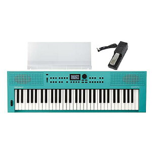 ROLAND ( [h ) / GO:KEYS 3 GOKEYS3-TQ pʗ+_p[y_ZbgċxXyV