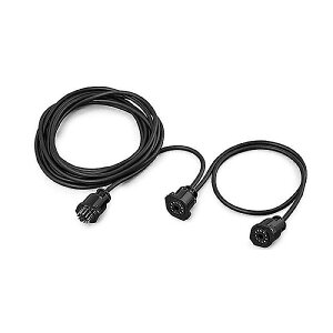 HAMMOND ( nh ) / LC11Y-7MċxXyV