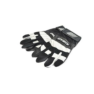 AHEAD ( �A�w�b�h ) / PRO DRUMMING GLOVES XL�ċx�X�y�V����