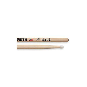 VIC FIRTH ( ���B�b�N�t�@�[�X ) / SAG�ċx�X�y�V����